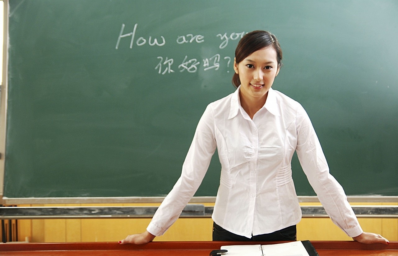 遇到孩子不喜欢的老师怎么办,遇到不喜欢的老师咋办