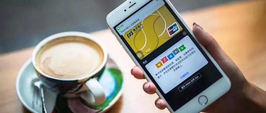 公司发放购物卡会计分录,给员工发放购物卡账务处理