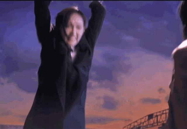 刀枪剑戟斧钺勾叉,刀枪剑戟斧钺钩叉镋棍