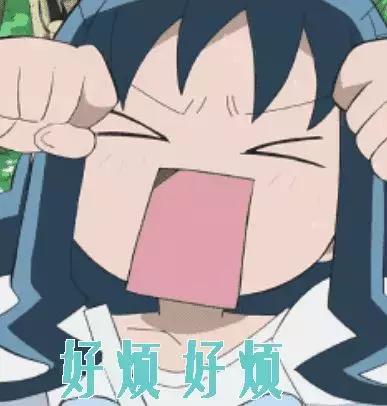 皮肤干燥可以用马油吗,手粗糙肌肤干燥问题涂马油行吗