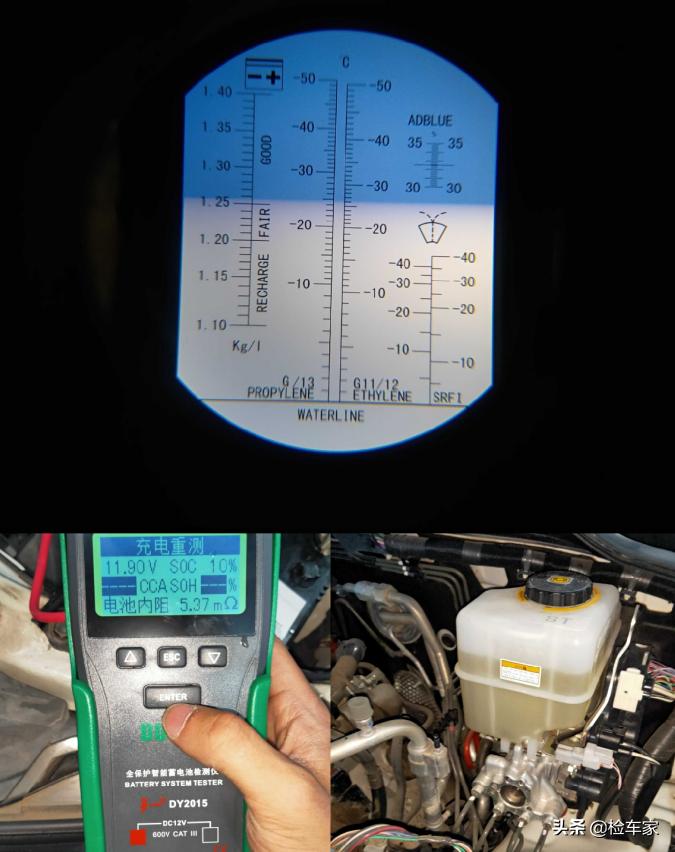 陆巡兰德酷路泽哪款值得购买,新款陆巡兰德酷路泽买得到吗