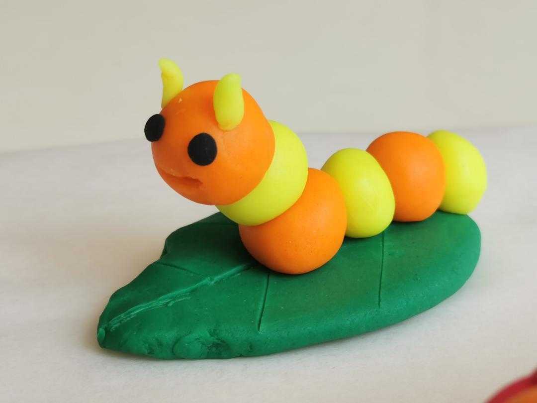 彩泥测评,十大最安全的彩泥排行