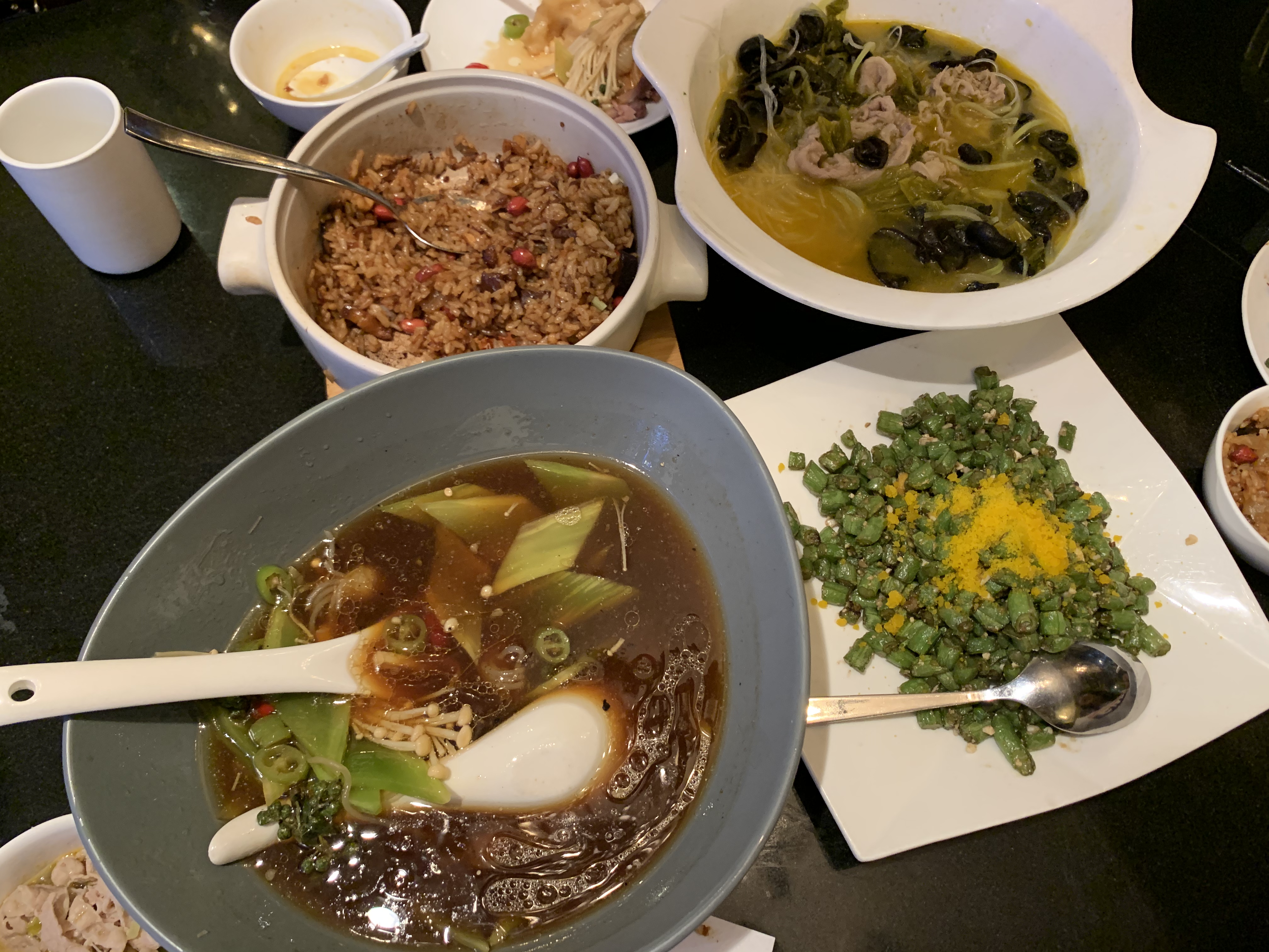 真正的鹿港小镇,鹿港小镇为什么这么厉害