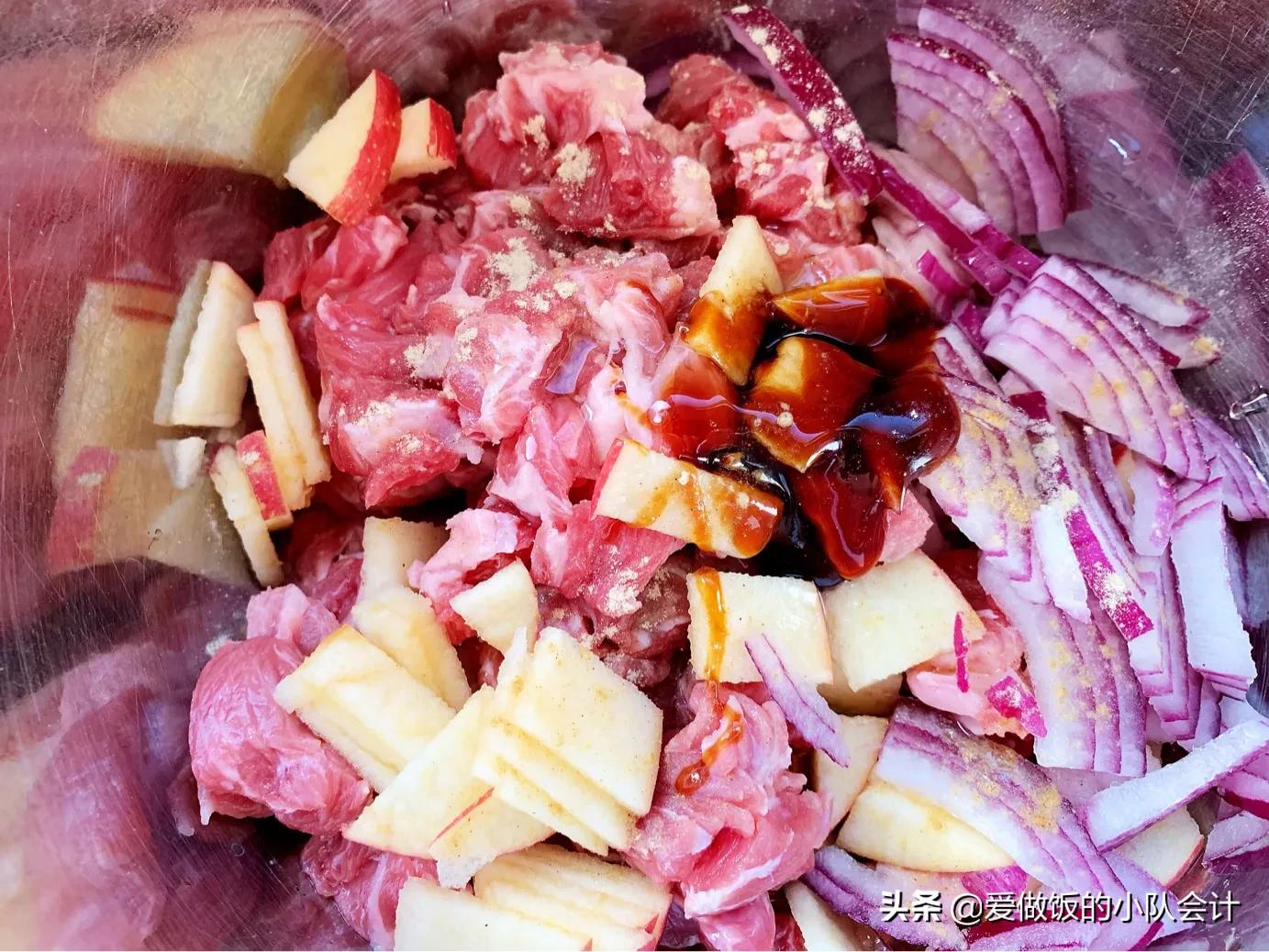 羊肉串可以直接烤么,羊肉串怎么烤能烤出烧烤店的味道