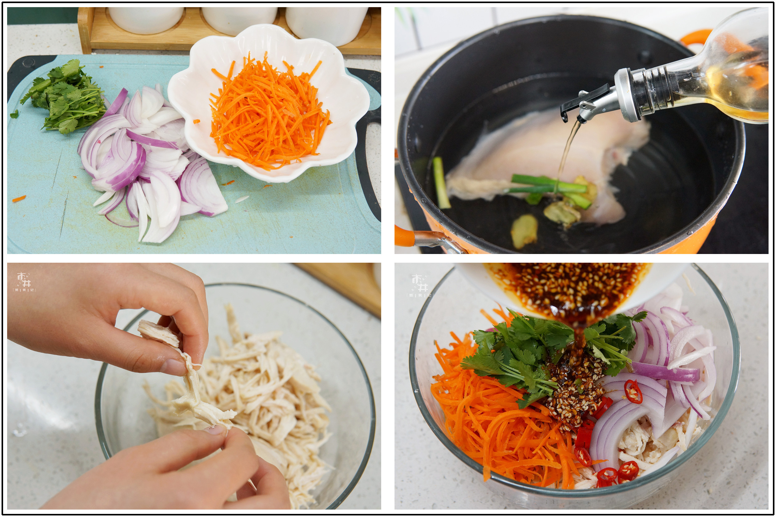 进入三伏天，饮食有讲究，推荐8道盛夏该吃的菜，应季而食更健康