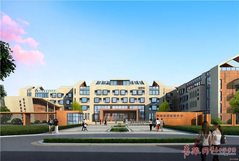 合肥麦岛中学招生条件,合肥路小学招生最新消息