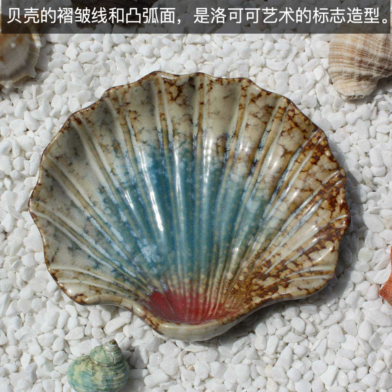 慕思床测评：靠艺术气质C位出道，让你的睡眠有颜有空间