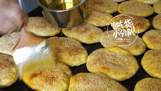 泰州美食实惠,泰州美味鲜