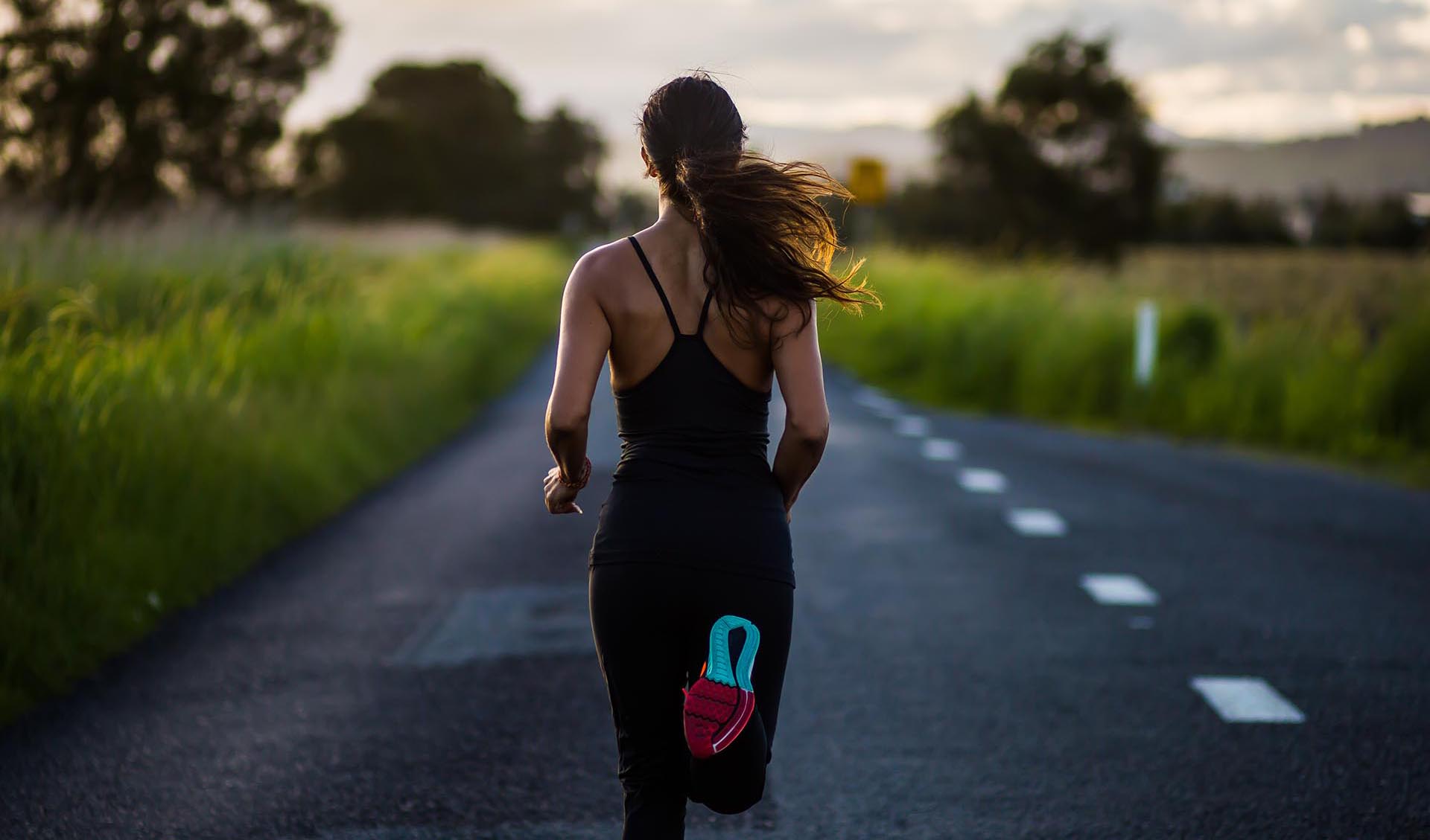 三十岁的女人如何减肥,30岁女人该怎么减肥最有效