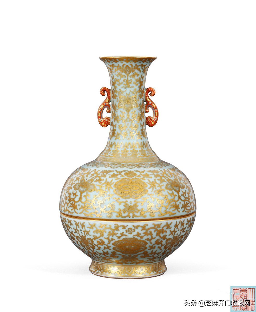 玩古董亏了,玩古董被骗钱