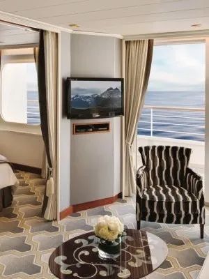 邮轮疫情期间能出行吗,邮轮旅游有必要去吗