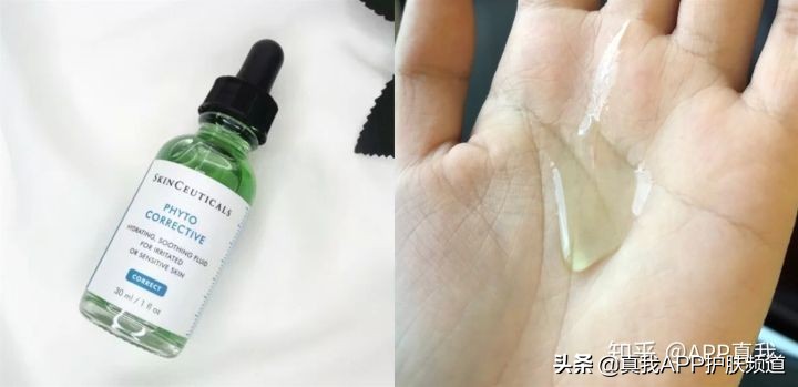 全球最好用的五款去痘印产品!每一款都火爆全网,有没有你用过的