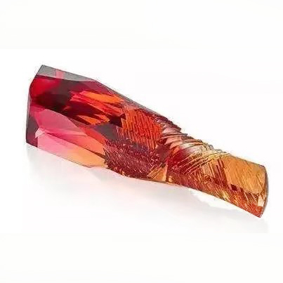 彩色宝石大全介绍,彩色宝石的分类图