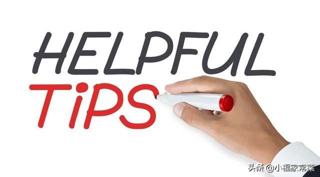 怎么制作粤菜蒸鱼,粤菜家常菜蒸鱼