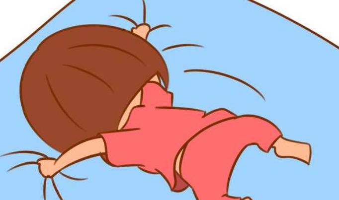 又到了睡不醒的季节怎么办,孩子又赖床说不想去上学怎么办