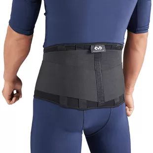 力量训练中腰带的选择与佩戴——全面指南