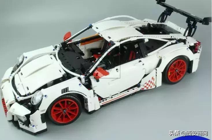 赛车极限挑战赛,极限方程式赛车比赛