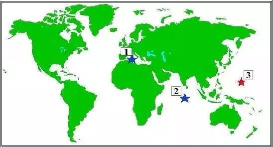 萨达姆是何许人,萨达姆是谁一文读懂