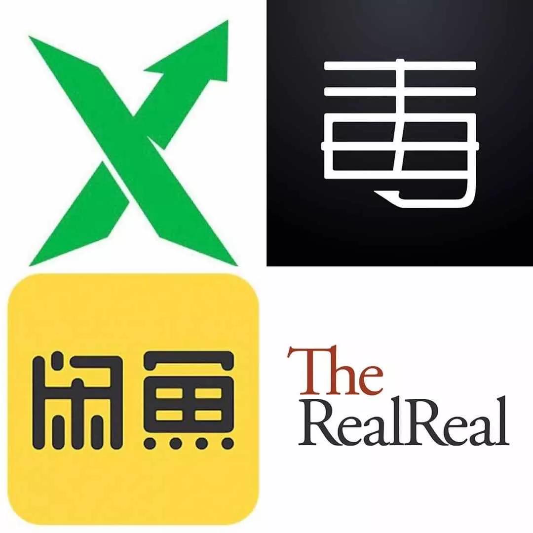 offway鍔犲窞娼墝,off-fashion