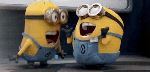 它是老广专属的中秋香甜，皮薄馅靓，邻居都问哪买的