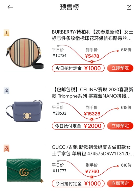 香港免税店有哪些值得买,韩国免税店和三亚免税店哪个靠谱