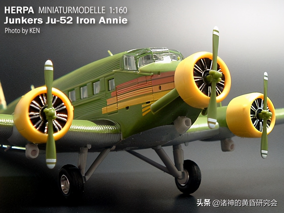 彩绘中的战争,彩绘中的战争珍珠港