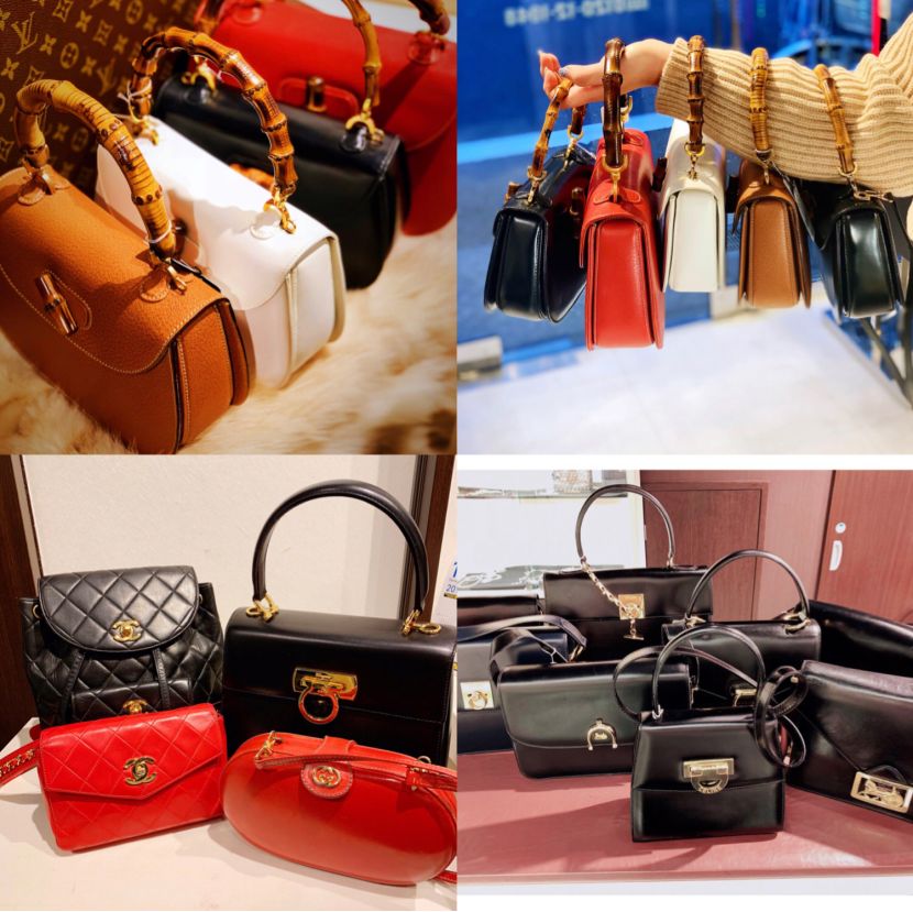 去日本购物买衣服,去日本买中古物品回来要交税吗