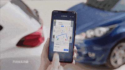 在碧桂园物业的工作感受,在碧桂园做房产销售怎么样