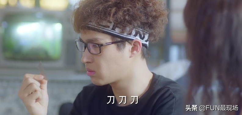 吴谨言白小鹿欧阳娜娜,看了延禧攻略会怎样