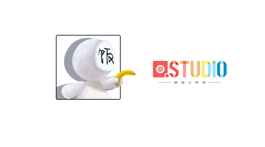 鎴愰兘姝ｅ畻宸濆懗缇庨,鎴愰兘宸濆懗缇庡懗