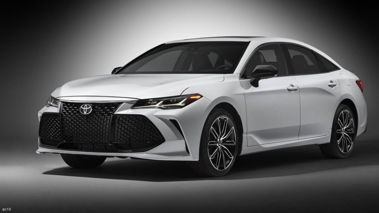 丰田亚洲龙隔音施工,丰田亚洲龙2022款做隔音要多少钱