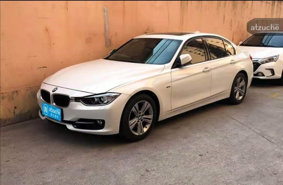 「凹凸趣味测评」德系车铁三角，音响效果哪家强