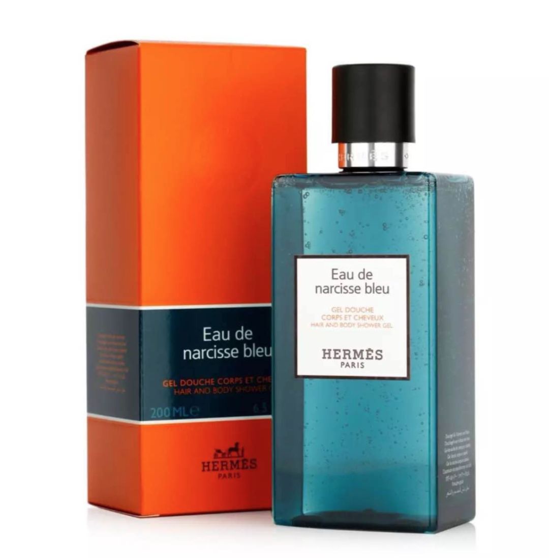 爱马仕口红爆款,爱马仕口红冷门