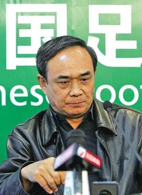 安育中‖运城记忆（23～25）