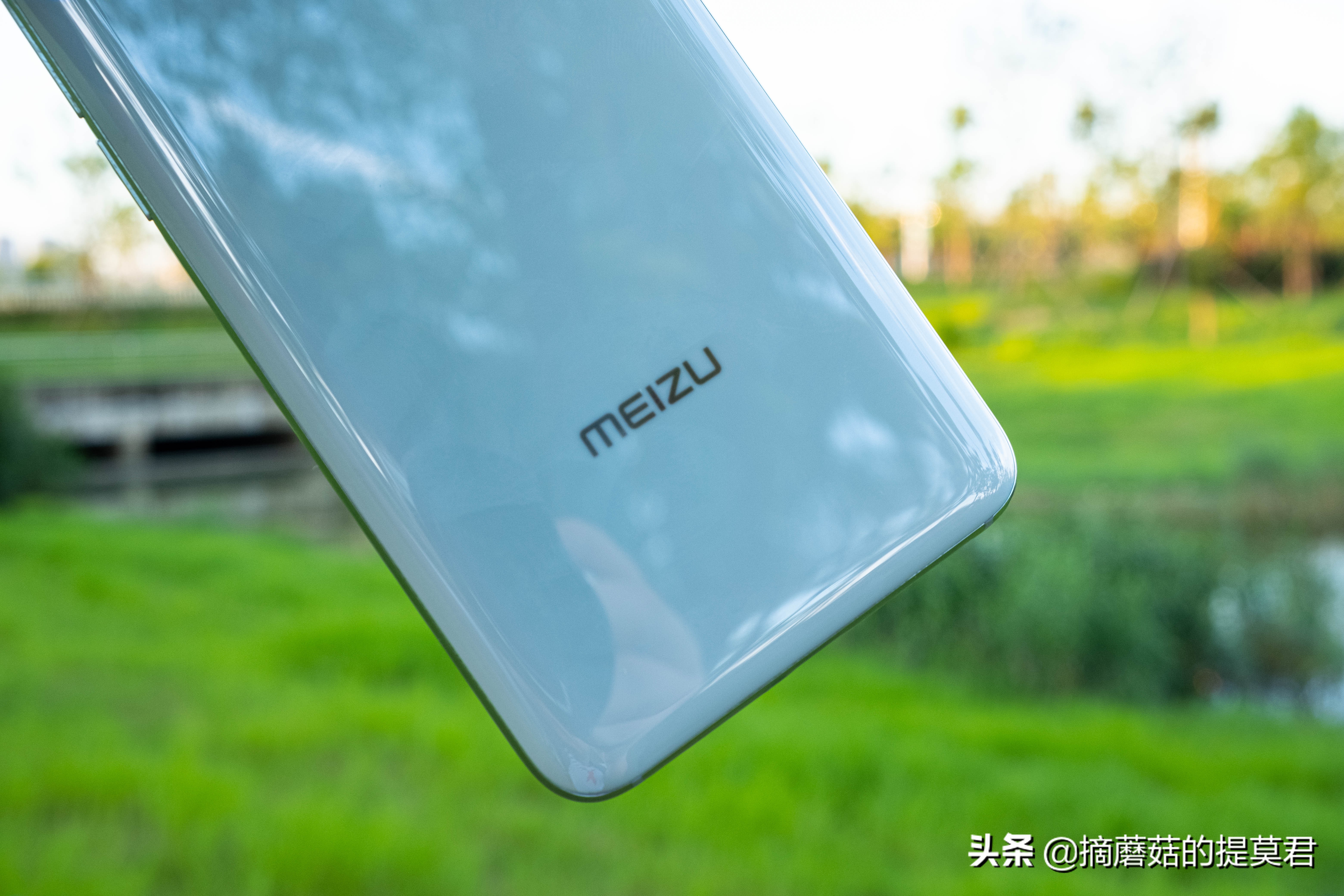 17pro魅族测试,魅族17pro感光校准失败