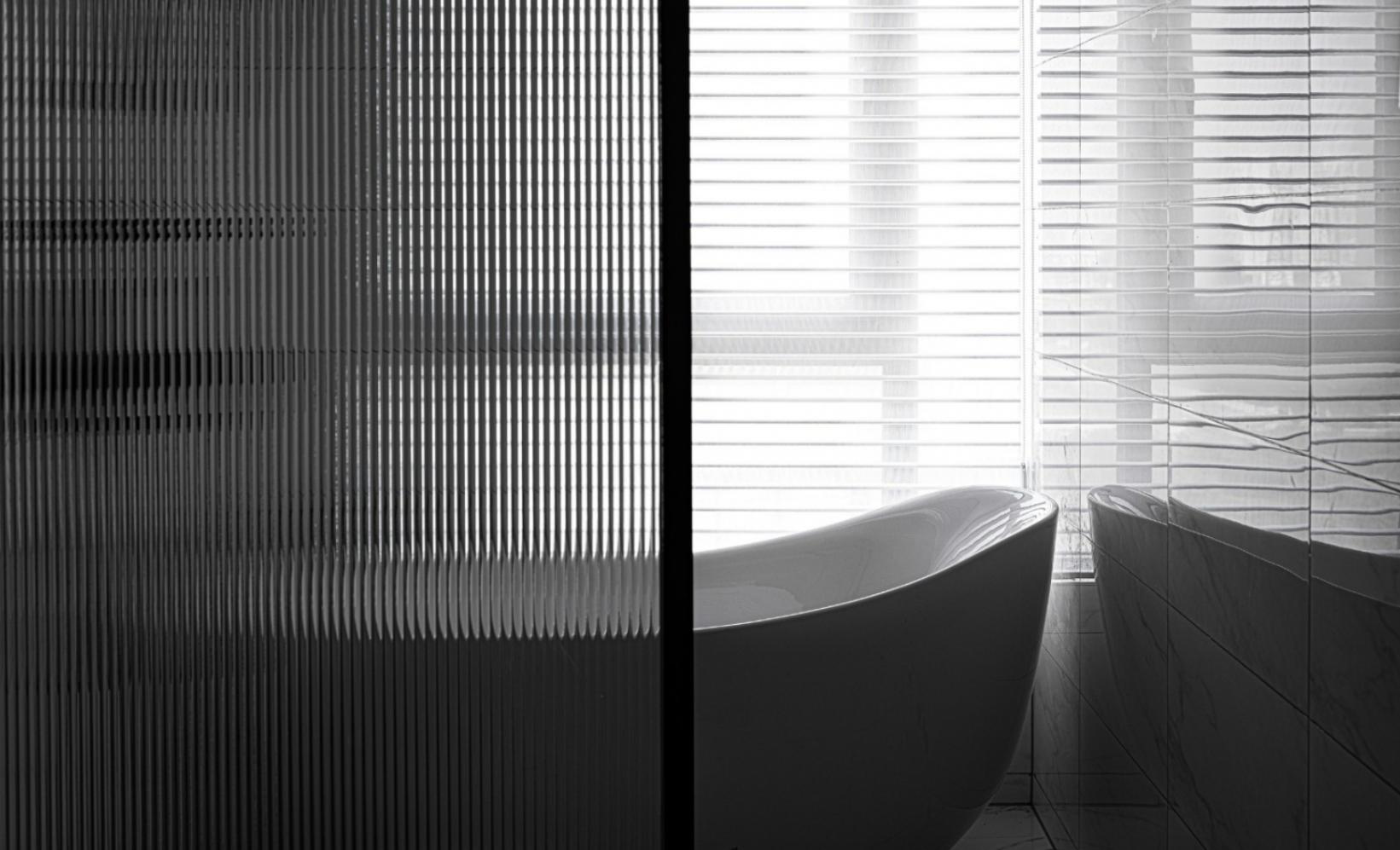 73平小两室一厅装修,83平小户型卧室