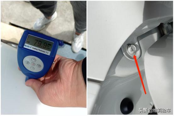 7w买15款昂克赛拉,7w买二手昂克赛拉