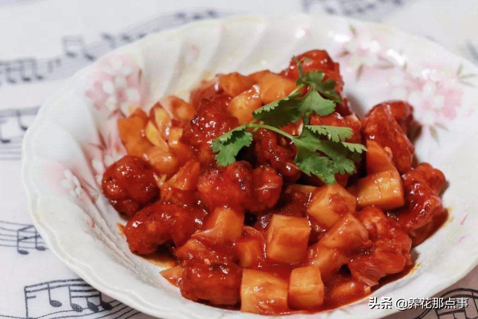 福州景点旅游视频,去福州旅游自由行攻略图