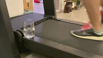 跑步机如何选择合适,跑步机如何选择合适的