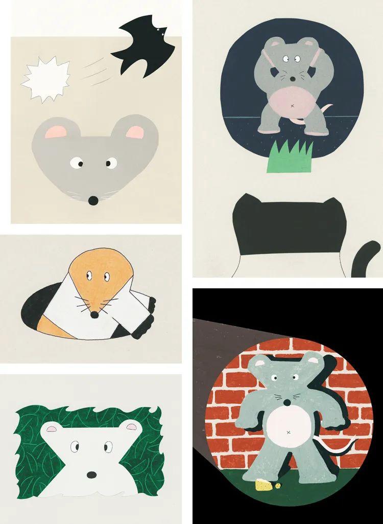 生活方式的提案,汇聚千种美好生活提案