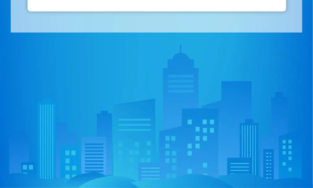 重庆乡村定位是什么样的,重庆市哪个农村最好