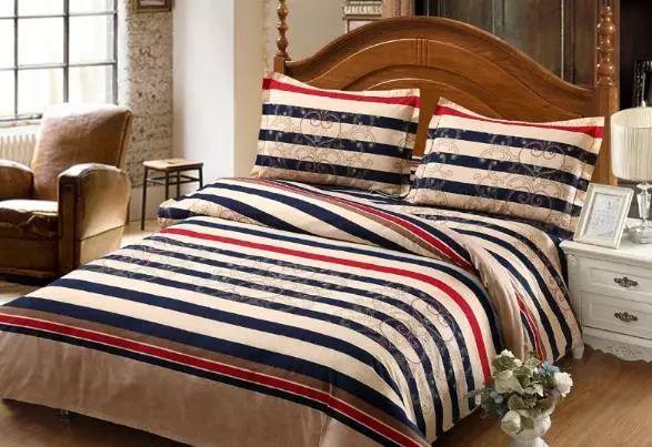 1米8的床选多大的床垫,1.5米和1.8米床垫选哪个好