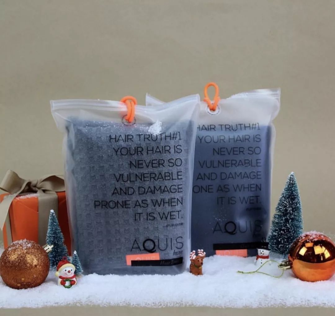 想花最少的钱办最多的事,想花最少的钱买最好的东西请绕道