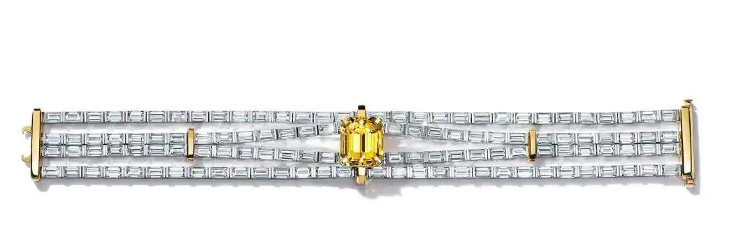 tiffany蒂芙尼蓝搭配色,tiffany蒂芙尼蓝配色