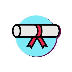 北体篮球俱乐部新青训公开赛长沙,北体大篮球新青训公开赛