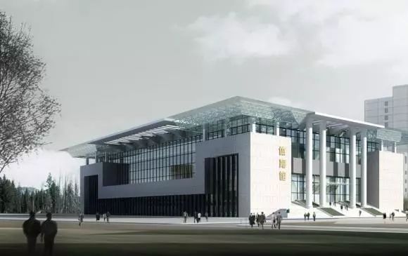 第七届世界军人运动会武汉武警,第七届军人运动会在武汉举办