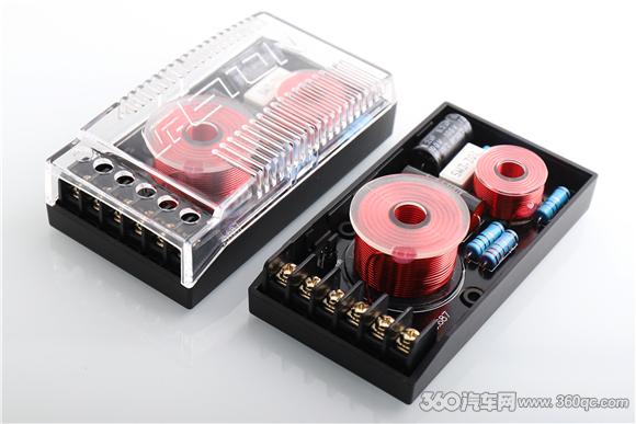 德国伊顿eton音响,德国eton伊顿汽车音响