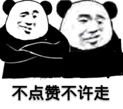 闭合性闭口如何变成开放性闭口,胸前闭合性粉刺闭口怎么去除