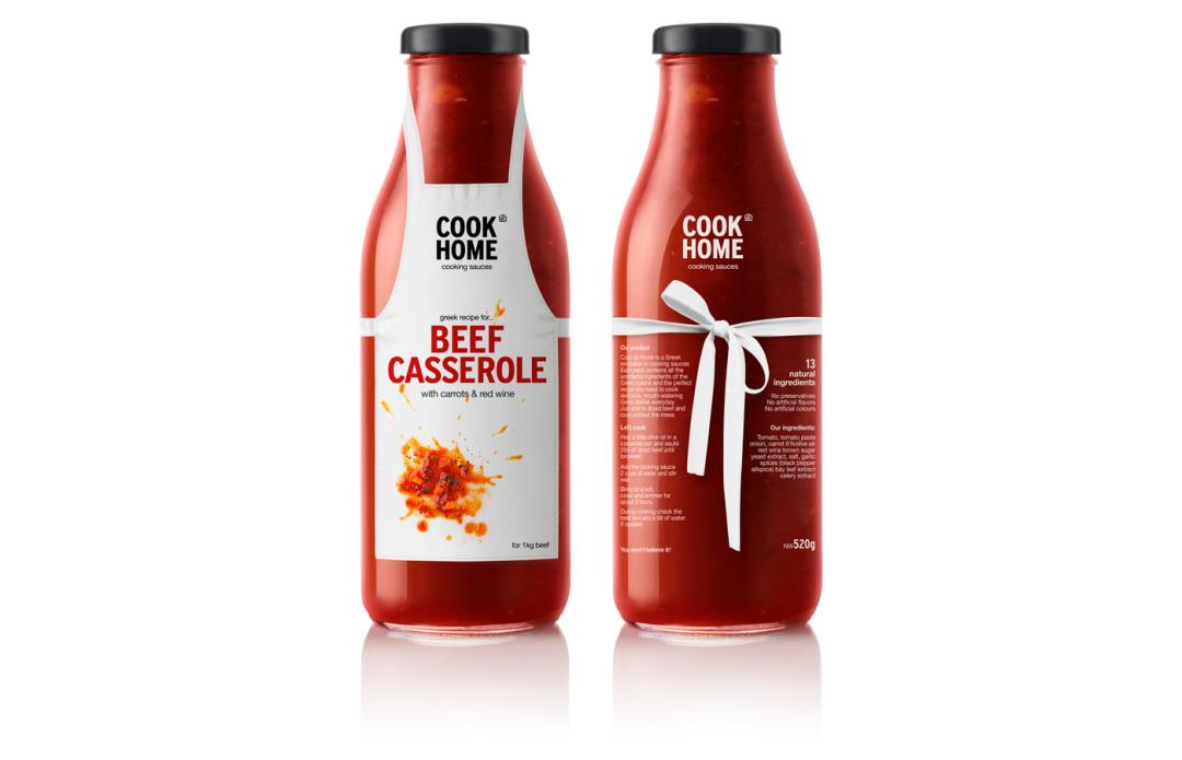 20款包装创意设计作品欣赏,40个创意包装盒设计搞笑