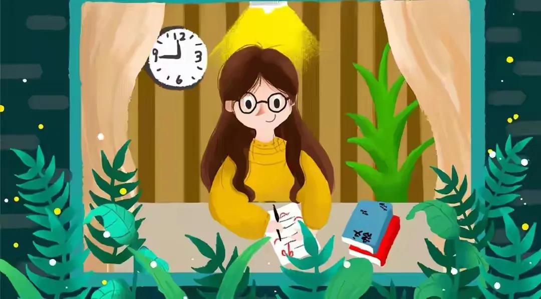 离婚后还联系前任的都是哪种心理,离婚后的前夫能挽回吗